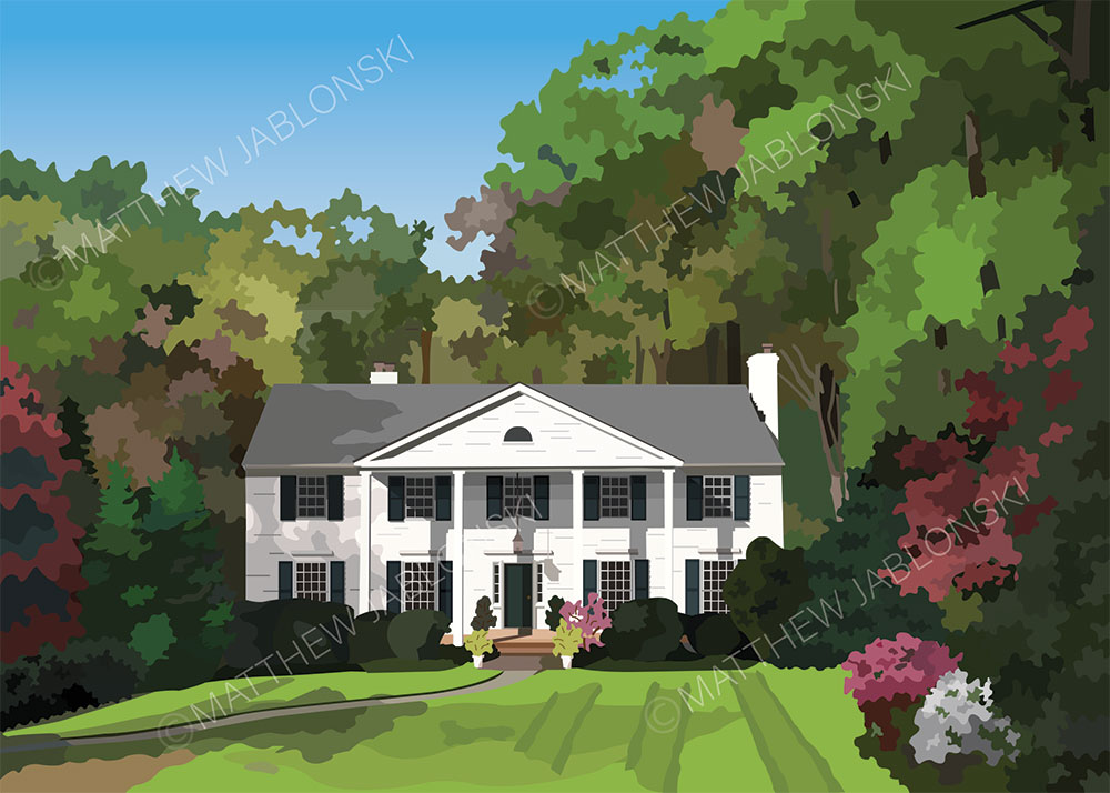 House 2
